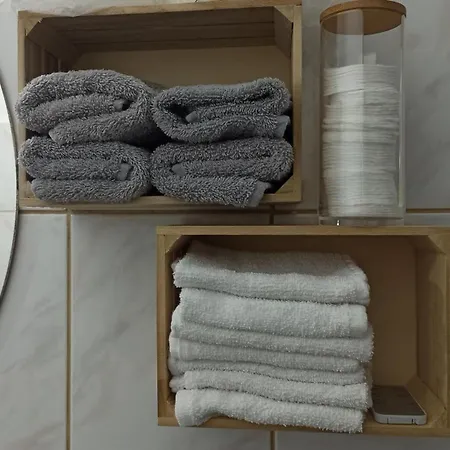 Kuca Donji Park Villa