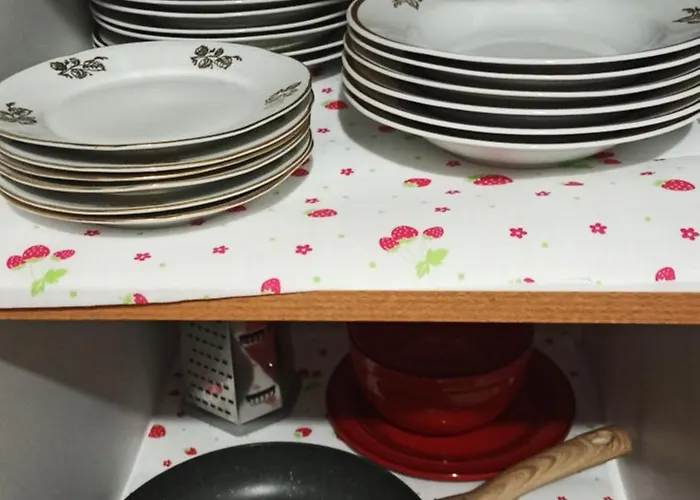 Kuca Donji Park * Bečej