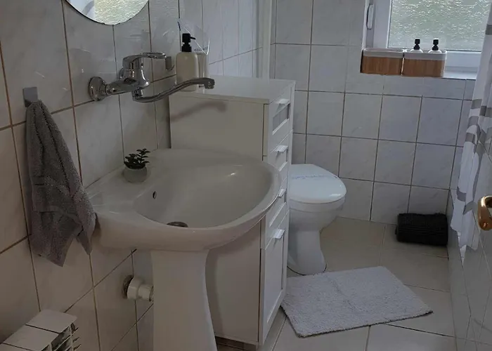 Villa Kuca Donji Park Bečej